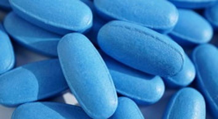 Messico: prende il &ldquo;Viagra&rdquo; per tori e finisce in ospedale dopo un&rsquo;erezione di  3 giorni
