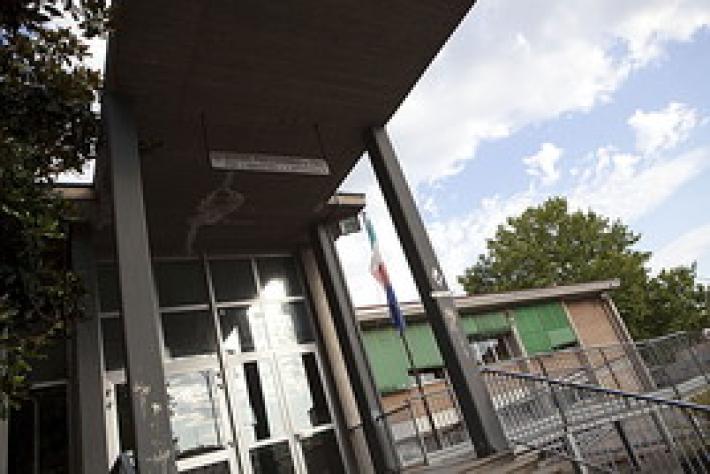 L&rsquo; I.P.S.I.A. &ldquo;Primo Levi&rdquo; s'impegna a costruire un ponte tra giovani e mondo del lavoro