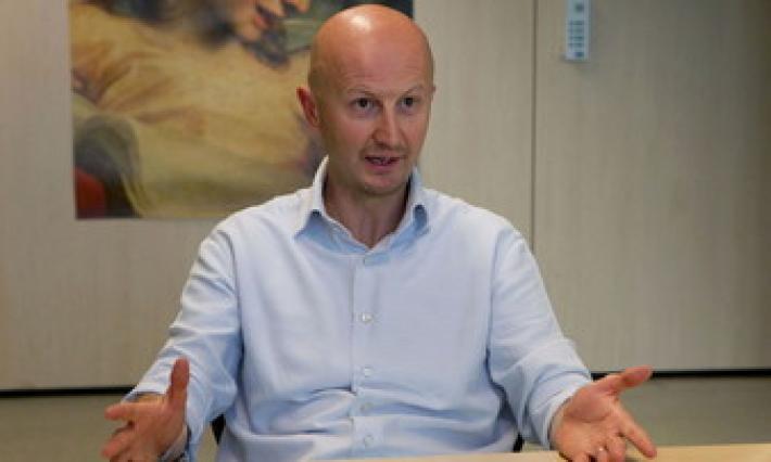 L'assessore Casa: &laquo;Il cibo &egrave; la chiave per attirare i turisti&raquo;