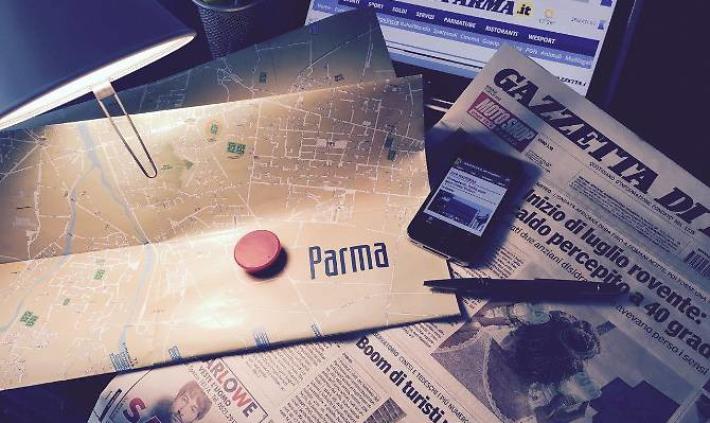 Publiedi, una sfida chiamata &laquo;crossmedialit&agrave;&raquo;