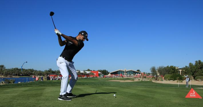 Laporta balza in testa ad Abu Dhabi