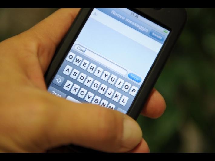 Stop al telemarketing aggressivo, anche sul cellulare