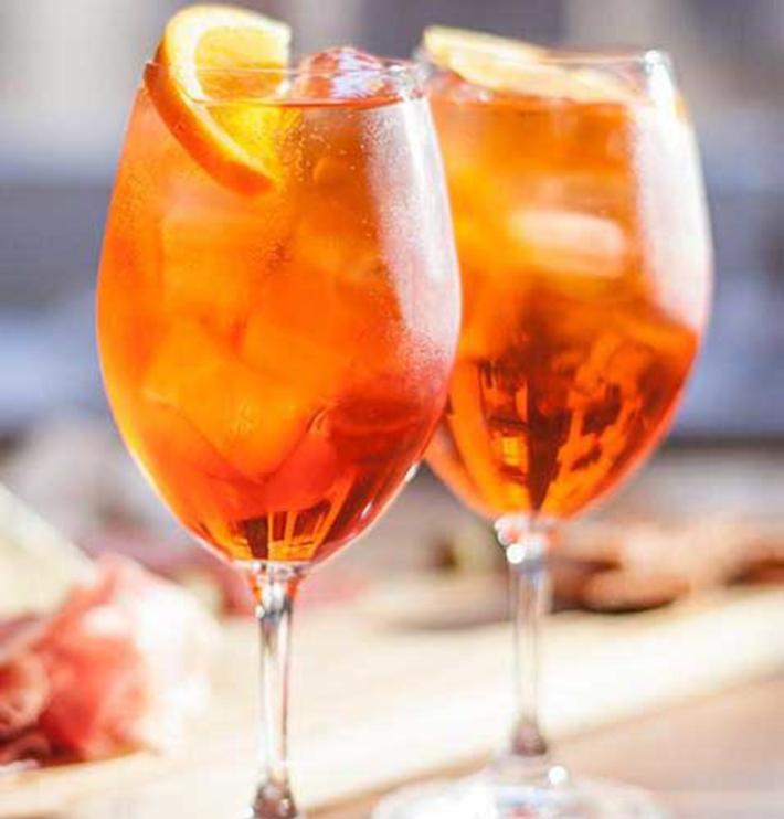 Spagna: stop all'happy hour a Ibiza e Maiorca