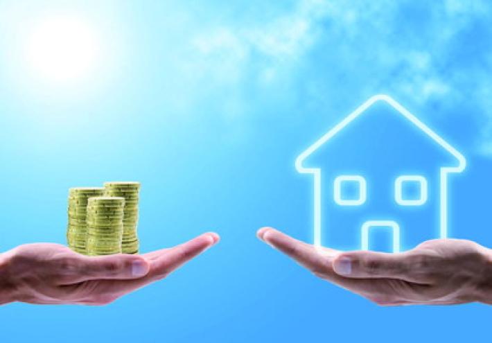 Acquisto condizionatori: ecco i vantaggi fiscali