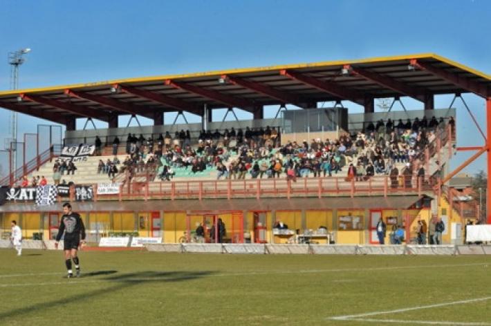 Fidentina: un ko interno che fa male