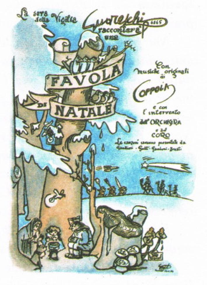 Quelle partiture scritte nei lager: l'orrore esorcizzato a suon di note