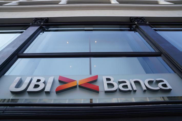 E' corsa ai bond nel 2020, Ubi regina in Europa