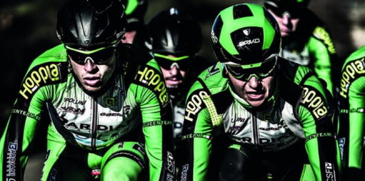 Tutte le info sulla kermesse