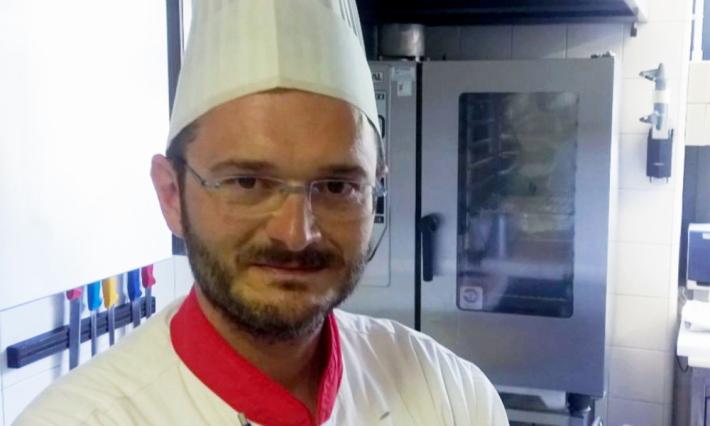 Sartori e la super multa cancellata: "Non mi sono rassegnato"