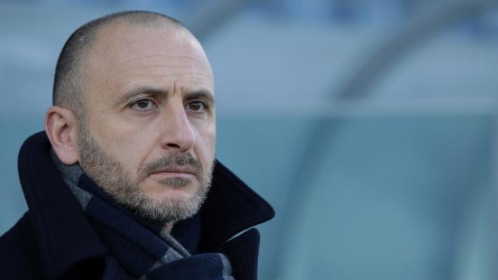 L'Inter risponde alla Roma: Ausilio all'attacco