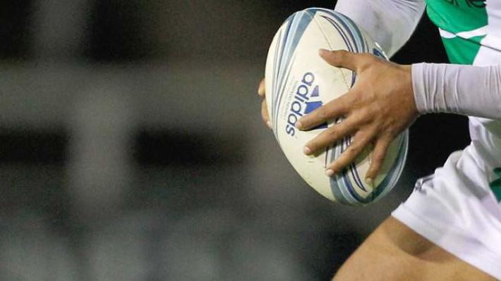 Serie A Elite: vince il Colorno e stop per Rovigo