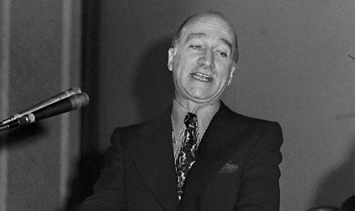 Verona, una via ad Almirante, Liliana Segre: &laquo;Decisione incompatibile con la mia cittadinanza&raquo;