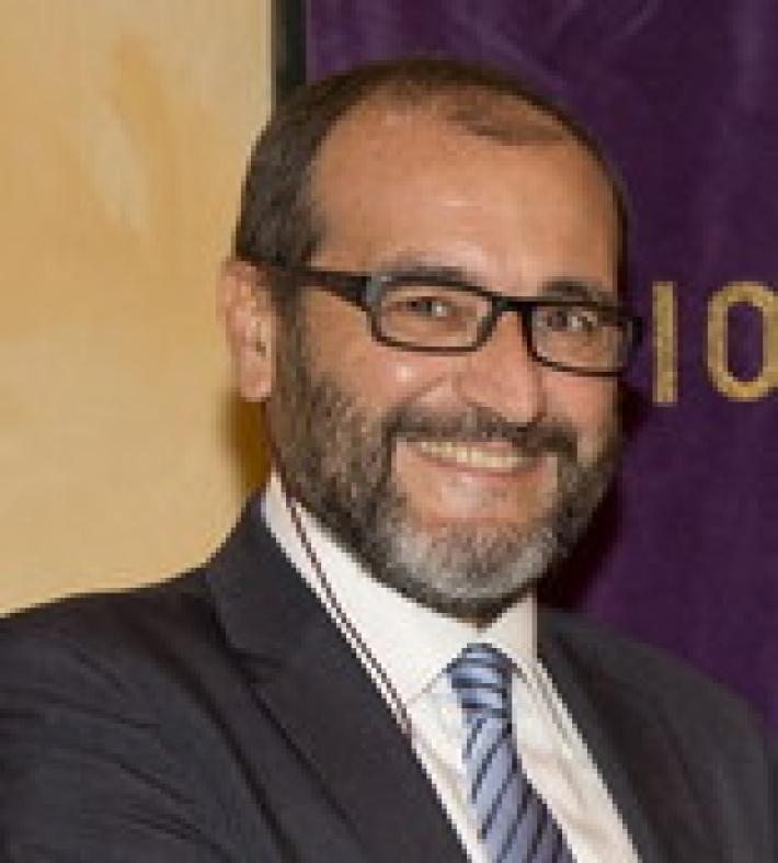 L'oncologo Franciosi: &laquo;La sedazione profonda non &egrave; eutanasia&raquo;