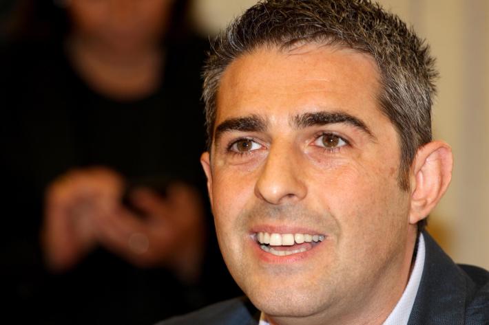 Pizzarotti: 'Le elezioni regionali accelereranno la fine politica del M5s'