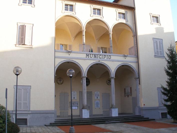 Ponte di Mulazzano, chieste verifiche sulla sicurezza