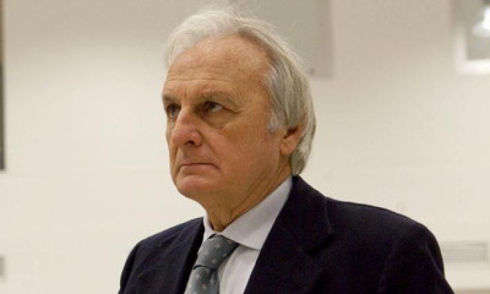 Levanzo, in vendita la &laquo;spiaggia&raquo; di Tanzi