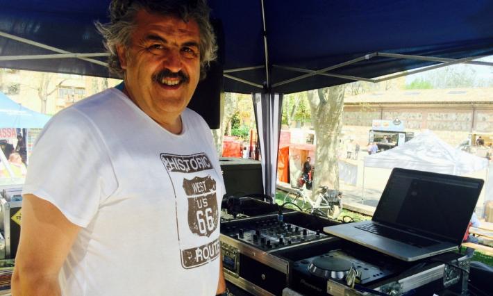 Trotta contro i secondary ticket