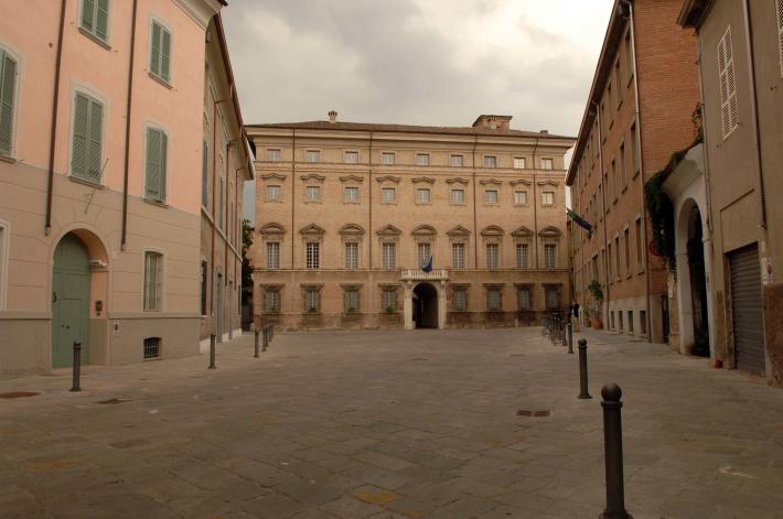 Teleriscaldamento, il Tar rimette la vertenza al giudice ordinario