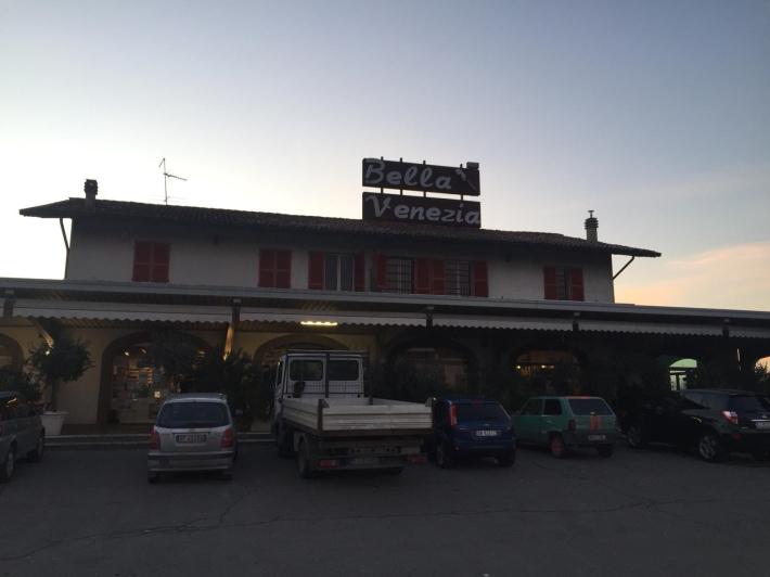 San Quirico: gioca un euro a Millionday e vince 1 milione