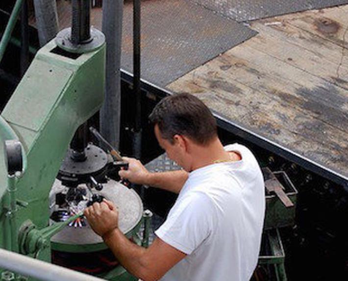 Arriva il maxi-sconto del 120% per chi assume a tempo indeterminato