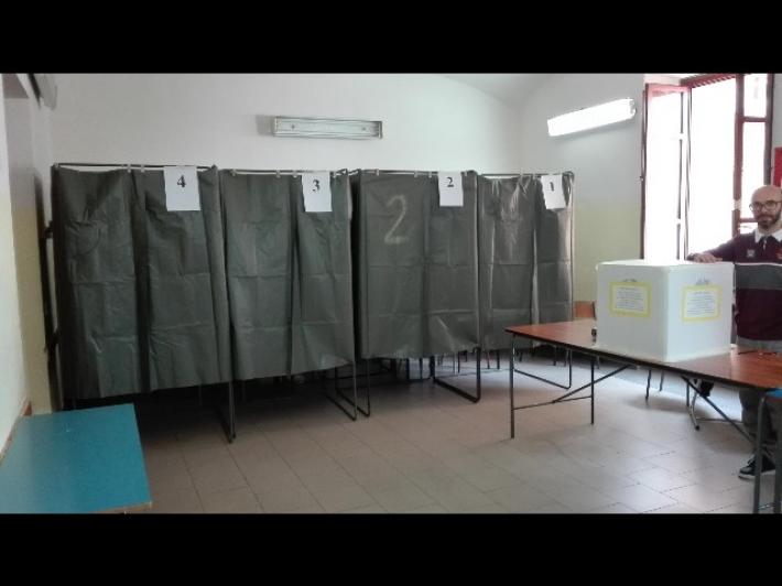 Regionali: Antimafia, un candidato in Emilia Romagna &egrave; 'impresentabile'