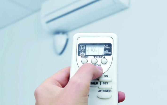 E' il momento di scegliere il condizionatore