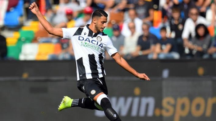 Braccio di ferro tra due club per Mandragora