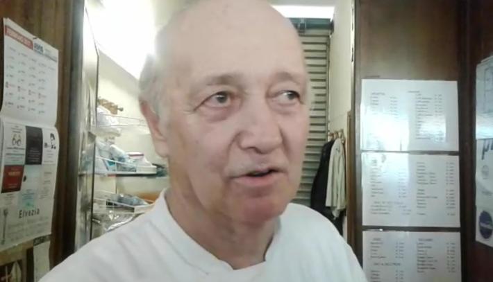 Assolto l'oste che uccise il ladro nel Lodigiano