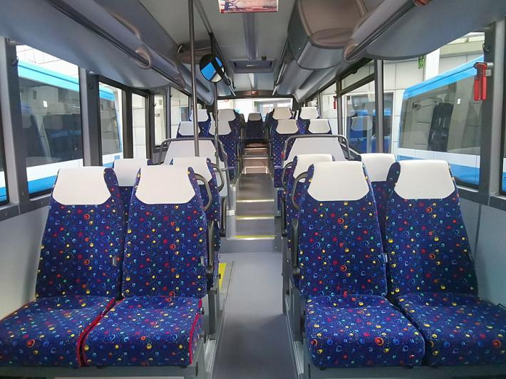 Torino, il figlio guida un bus senza patente: bufera su manager del trasporto pubblico locale