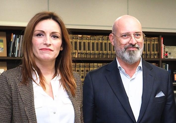 Urne aperte per le regionali: in corsa in 7. Buona l'affluenza: alle 12 pi&ugrave; che raddoppiata