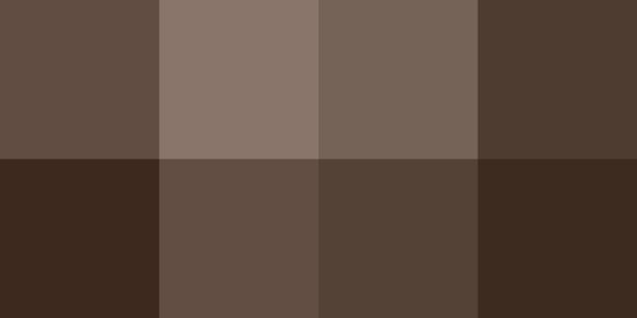 Delrio: &laquo;Ti-Bre utile per il Paese&raquo;