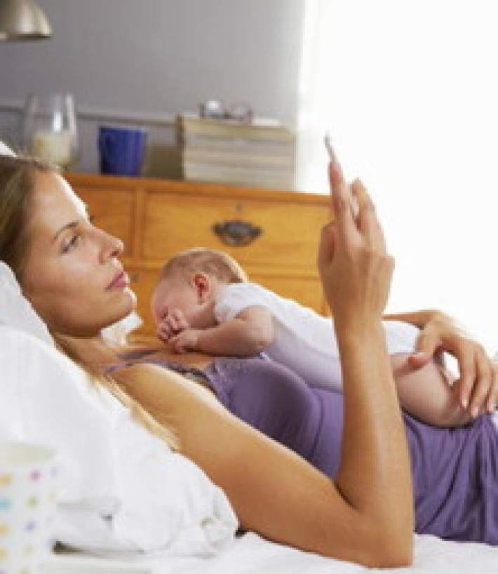 Gli olandesi i pi&ugrave; dormiglioni, gli Italiani tiratardi