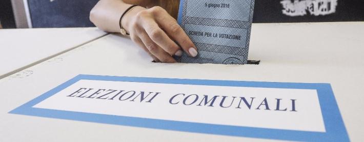 Elezioni Parma: chiuse le urne, risultati in tempo reale 