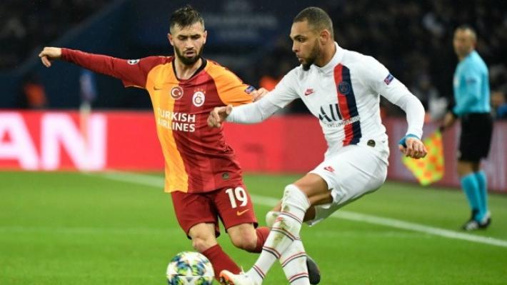 Dalla Francia: Juve e Psg pronte a uno scambio