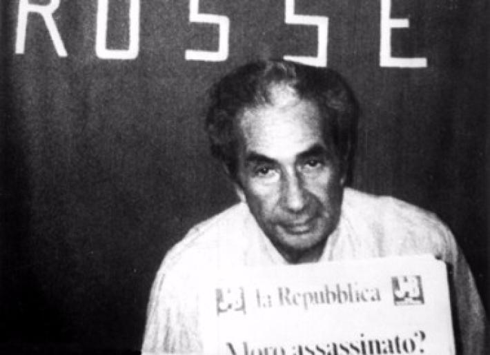 Graziella Fava: quell'omicidio senza colpevoli