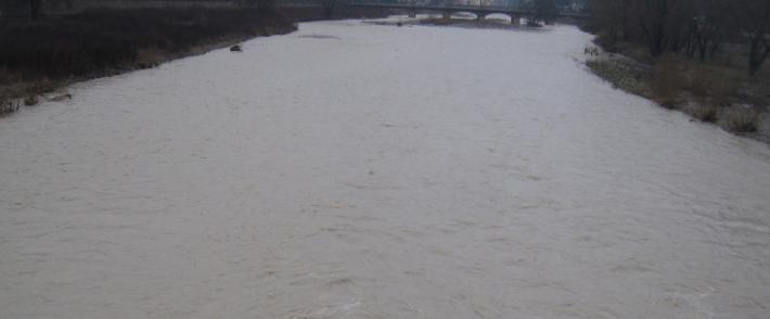 E la Parma torn&ograve; (finalmente) ad ingrossarsi 