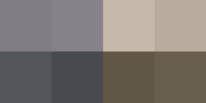 Rincasa dopo la messa: scippata