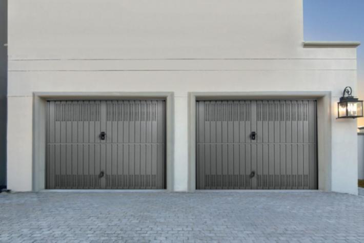 Infiltrazioni dal cortile alle autorimesse: come gestire la ripartizione delle spese