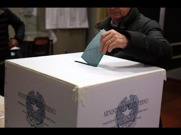 A proposito di democrazia di un sistema politico