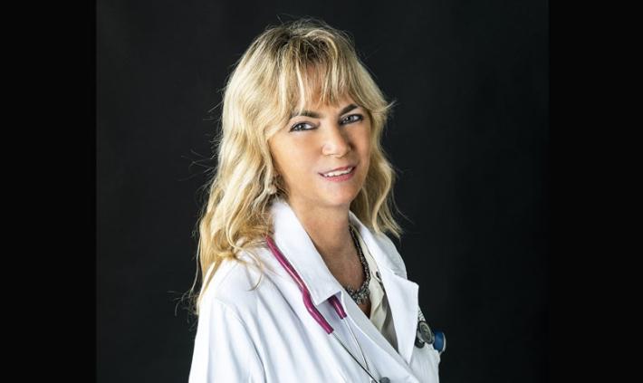 Susanna Esposito  nel 'club' delle migliori scienziate italiane