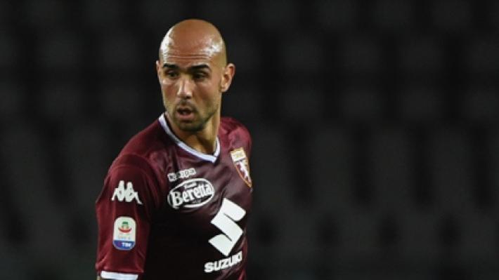 Torino: Zaza pronto a fare marcia indietro