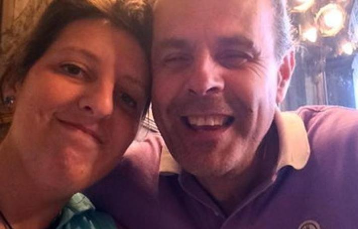 Morti in corsia: Cazzaniga condannato all'ergastolo