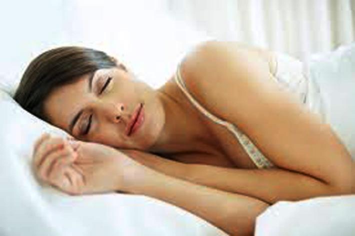 Intelligenza artificiale per studiare la narcolessia, progetto a Modena