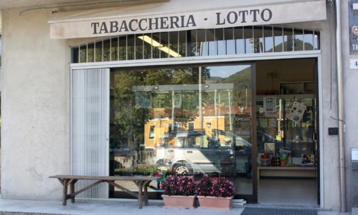 &laquo;I due milioni? farei beneficenza&raquo;