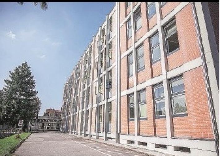 Istituto Tecnico - Settore Economico - &ldquo;M. Melloni&rdquo;: preparare e formare i giovani per un futuro che inizia oggi