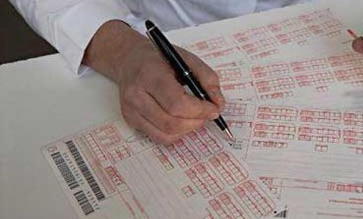 Forza Italia: "A Parma i tempi di attesa per gli esami diagnostici sono preoccupanti"