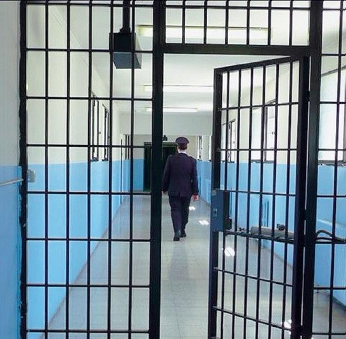 In Cina medici-boia espiantano organi a condannati a morte' 