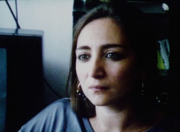 &laquo;Una stella di nome Ilaria Alpi&raquo;, presentato alla Camera progetto