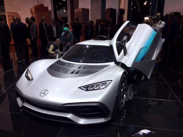 La Fiera di Francoforte cambia sede: Berlino, Amburgo  o Monaco?