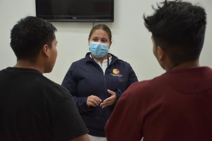 Coronavirus: i morti salgono a 169, 277 in condizioni critiche. Ikea chiude tutti i suoi negozi